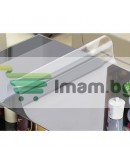 Силиконов протектор за маса или под 120х60см